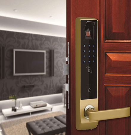 墨江24小时开锁热线