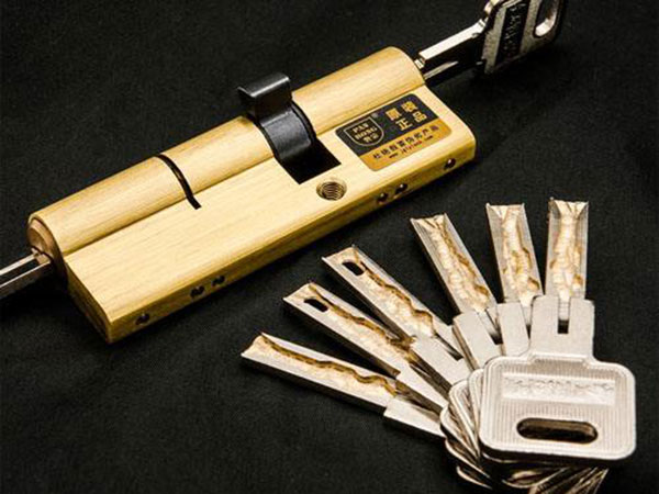 墨江24小时上门开锁公司