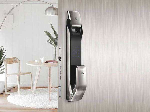 墨江24小时上门开锁公司