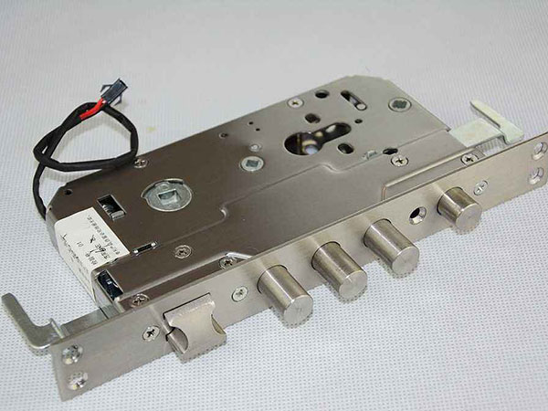 墨江24小时上门开锁公司