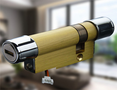 墨江24小时上门开锁公司