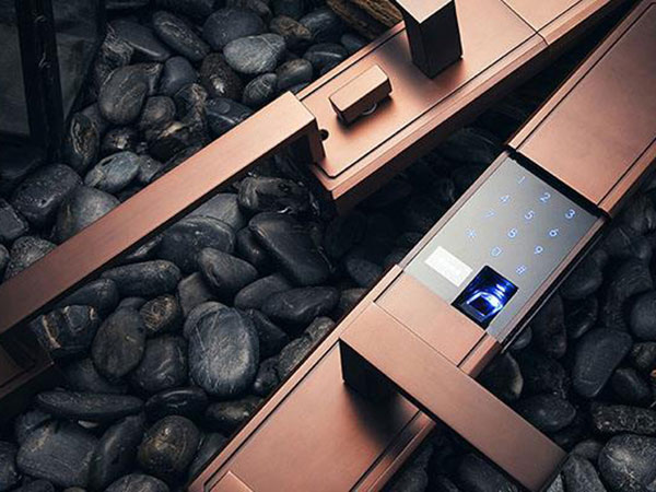 墨江24小时上门开锁公司