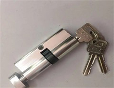 墨江24小时上门开锁公司