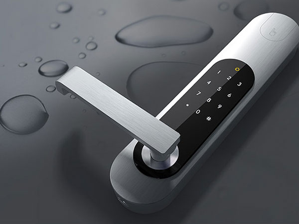 墨江24小时上门开锁公司