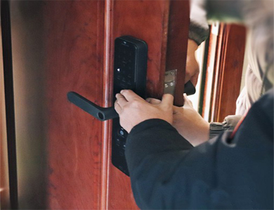 墨江24小时上门开锁公司
