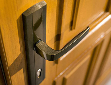 墨江24小时上门开锁公司